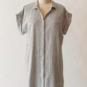 Neuflora Brooks Dress